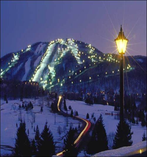 Ski-Resort-Night-Time-borders