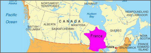 comparaison france canada-004-Borders 2